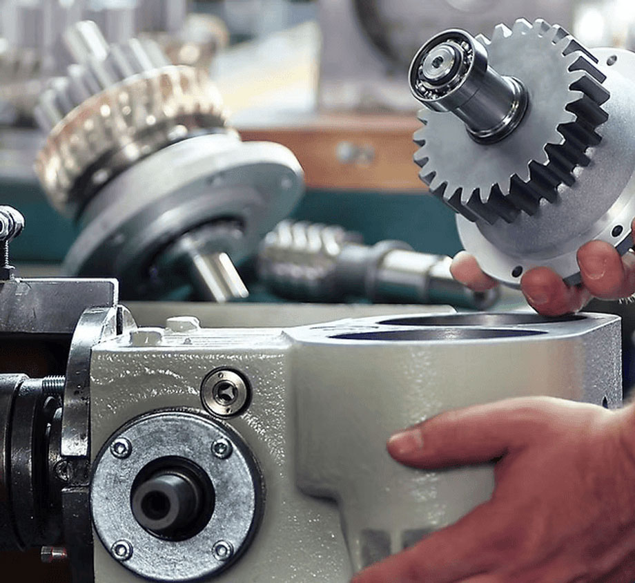 Contratos Multicanal