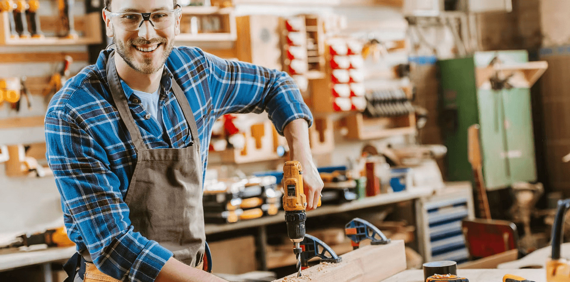 Contratos de Serviços 360º