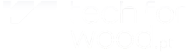 Techforwood